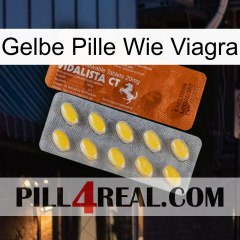 Yellow Pill Like Viagra 42